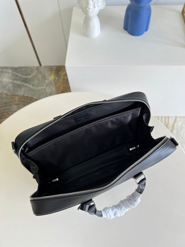 VBS Fashion Bags - 16984