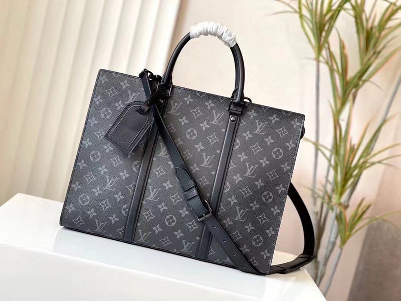 nmb Fashion bags - 17120