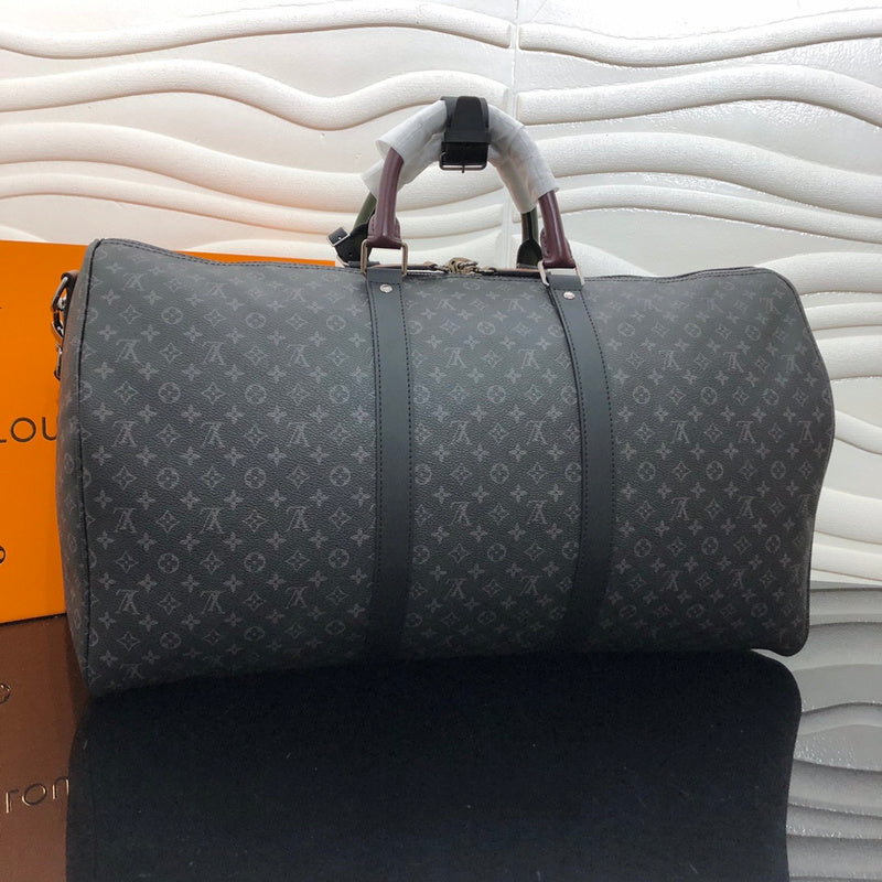 nmb Fashion bags - 17077