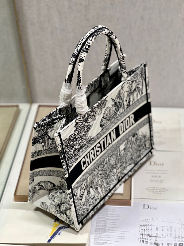 Dragon Bags VBS - 469