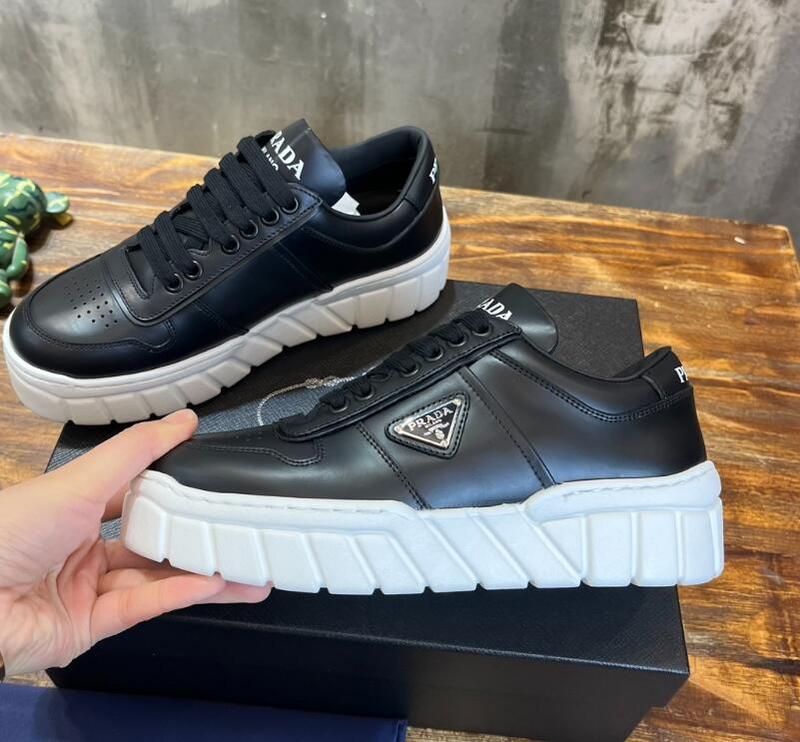 Dragons Bags Bags

 - PD Women Shoes - 127