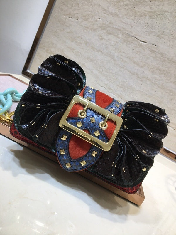 VBS Fashion -BBR Bags - 1120
