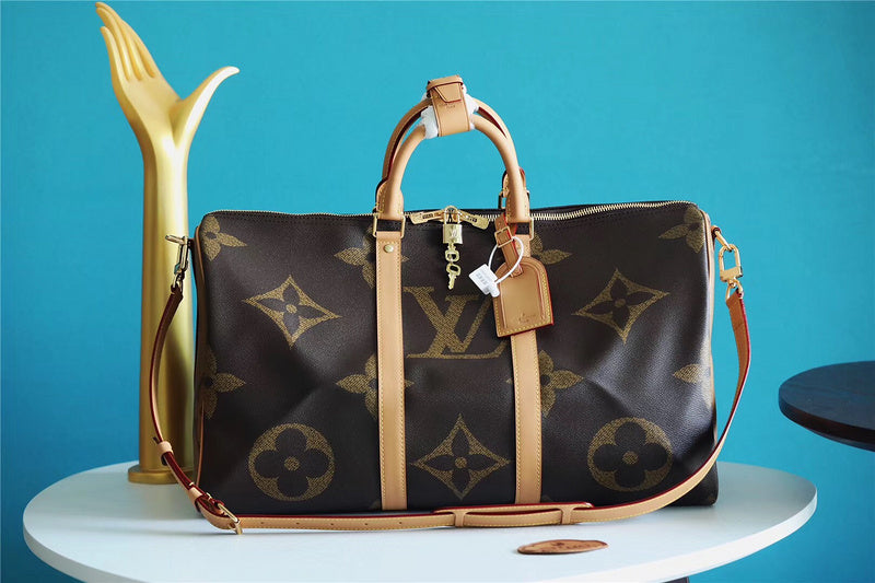 nmb Fashion bags - 11299