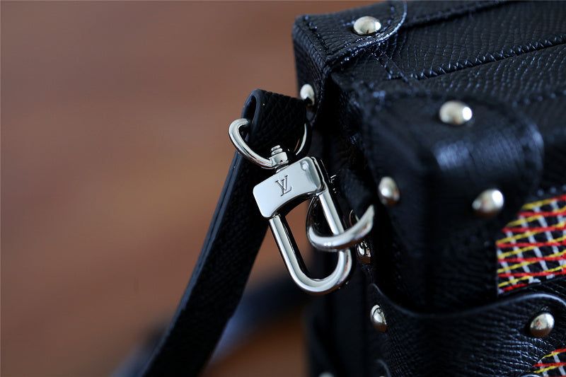 nmb Fashion bags - 8213
