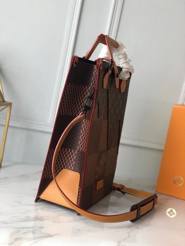nmb Fashion bags - 17786