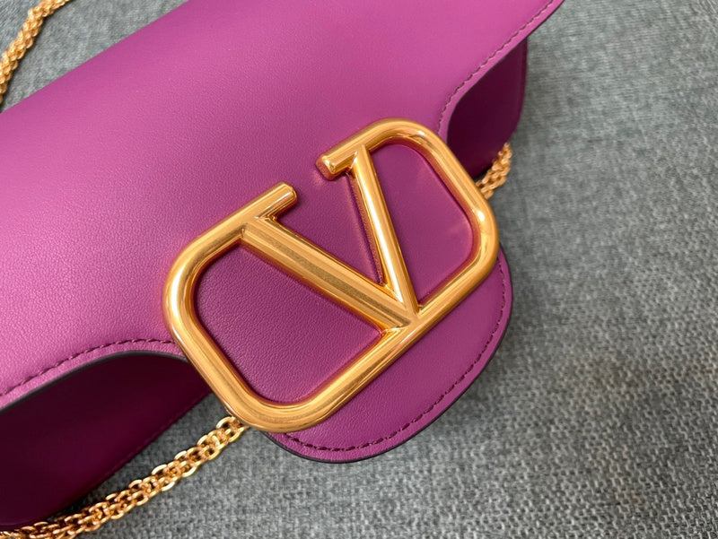 VBS Fashion -BBR Bags - 1681