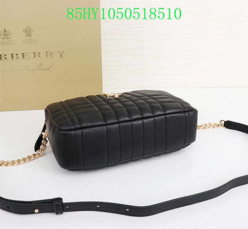 VBS Fashion -BBR Bags - 315