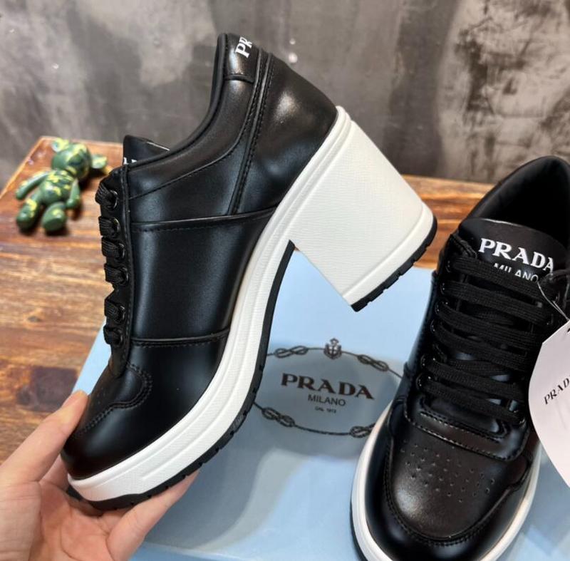 Dragons Bags Bags

 - PD Women Shoes - 307