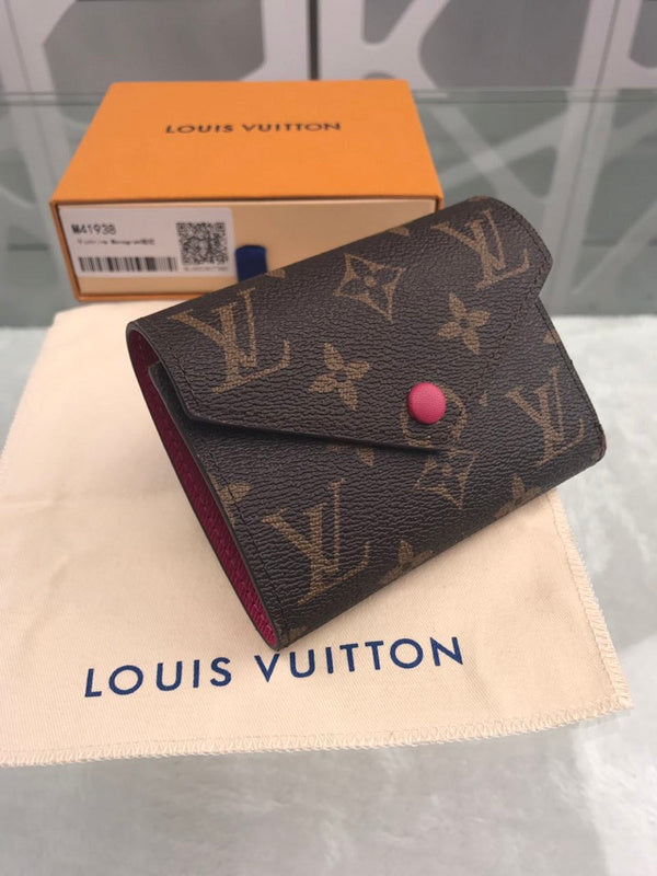 nmb Fashion bags - 17488