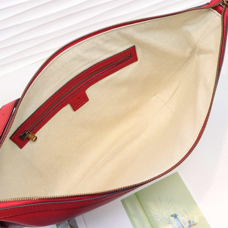 Dragons Bags Bags - VBS Bags - 901