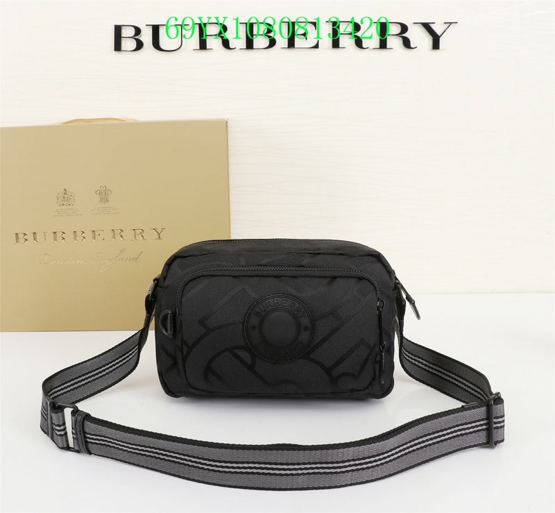 VBS Fashion -BBR Bags - 408