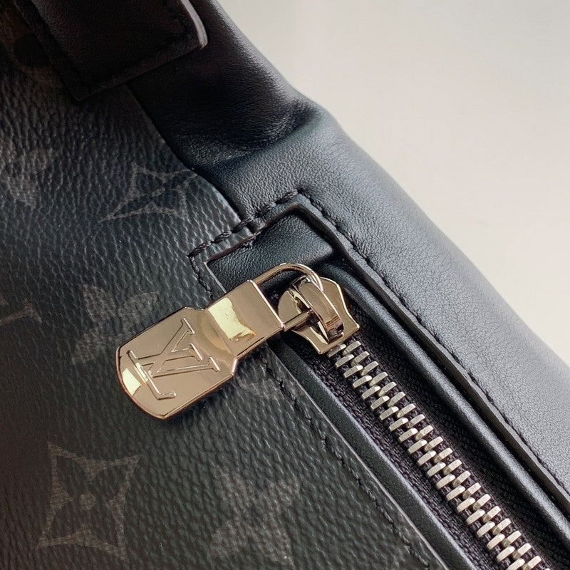VBS Fashion Bags - 16828