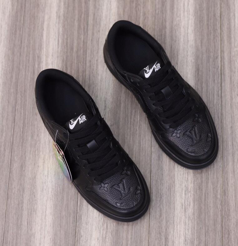 Dragons Bags Bags - LOV Men Shoes - 1329