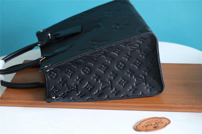 VBS Fashion bags - 8657