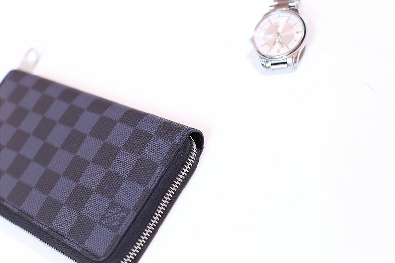 nmb Fashion bags - 10875