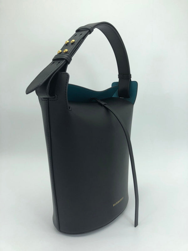 VBS Fashion -BBR Bags - 1083