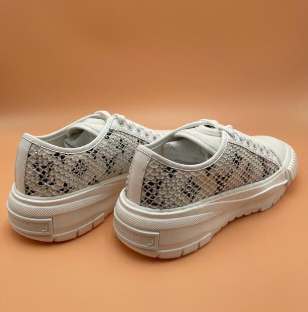 Dragons Bags Bags - LOV Men Shoes - 1159