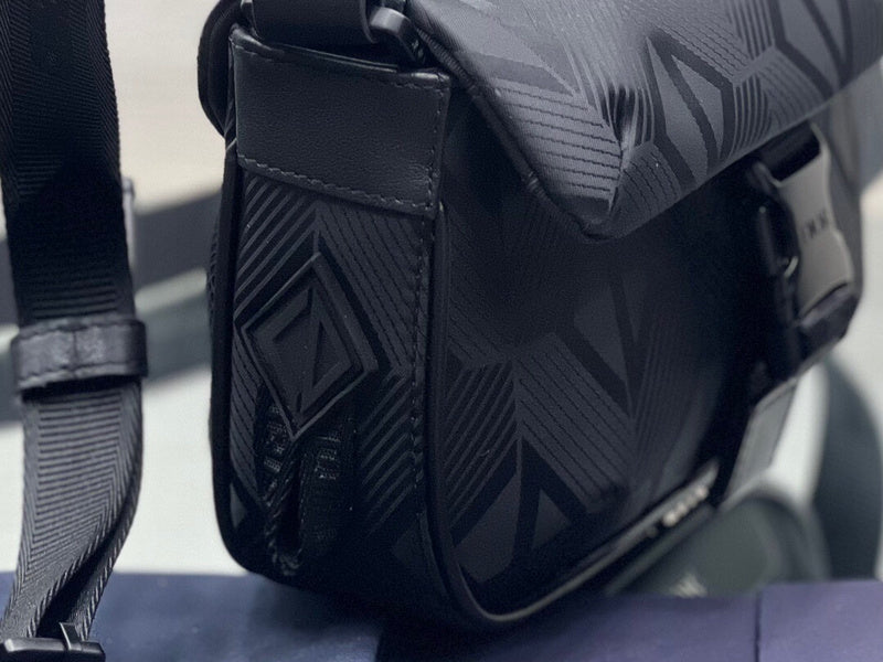 Dragon Bags VBS - 1608