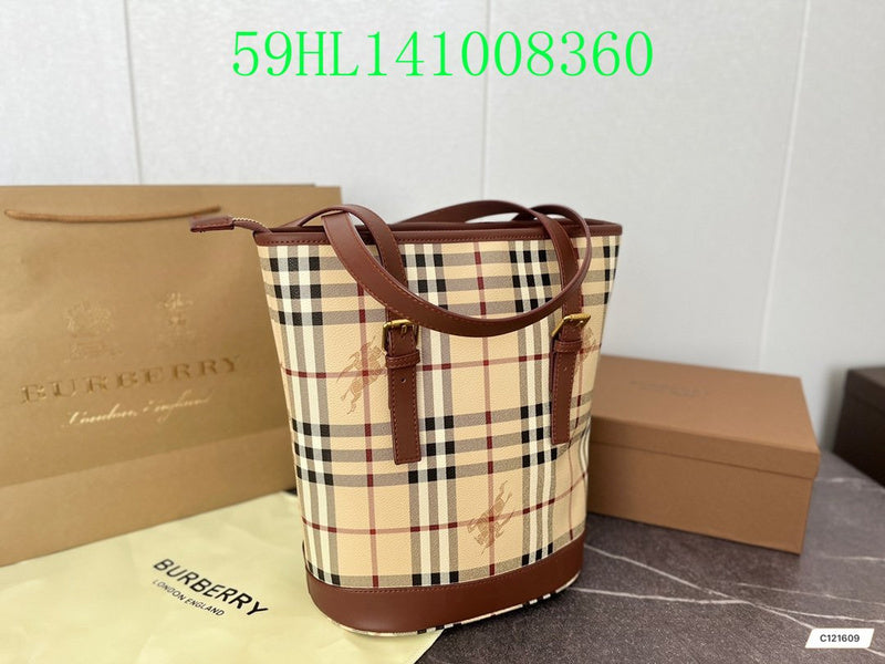 VBS Fashion -BBR Bags - 256