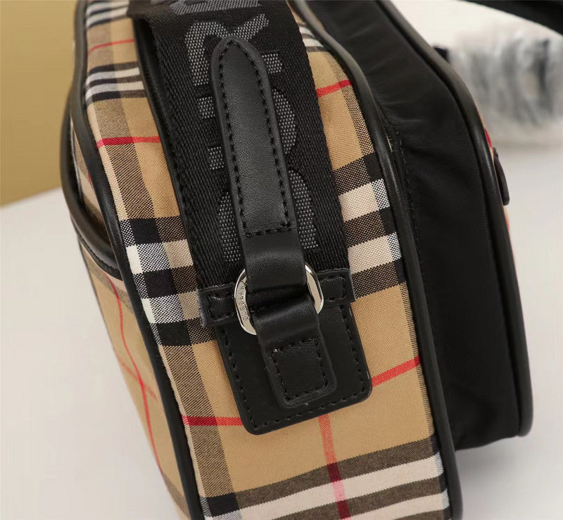 VBS Fashion -BBR Bags - 1665