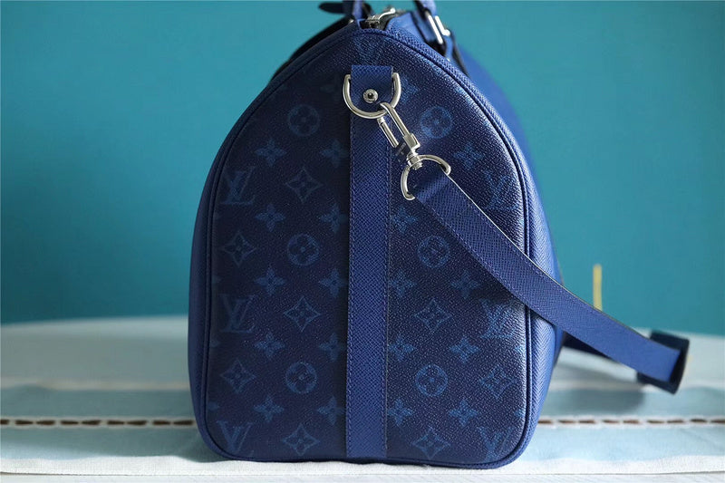 nmb Fashion bags - 11295