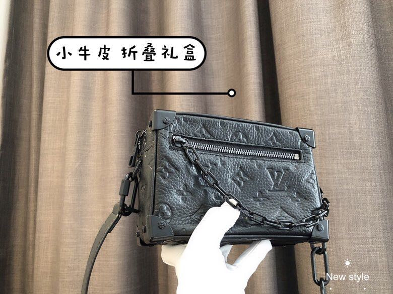 Fashion Vbs bags - 3671