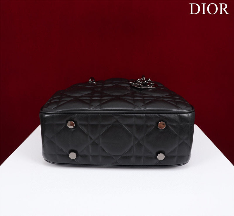 Dragon Bags Bags VBS - 1796