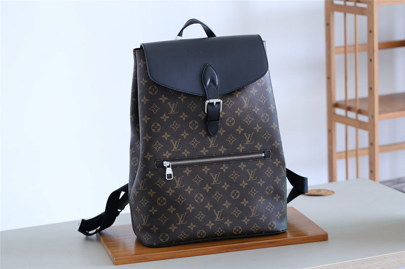 VBS Fashion bags - 9741