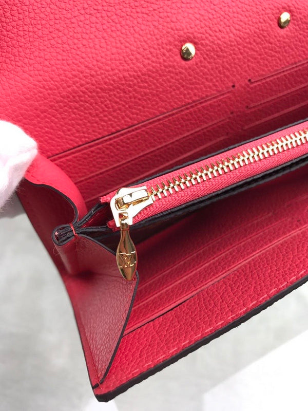 nmb Fashion bags - 9132