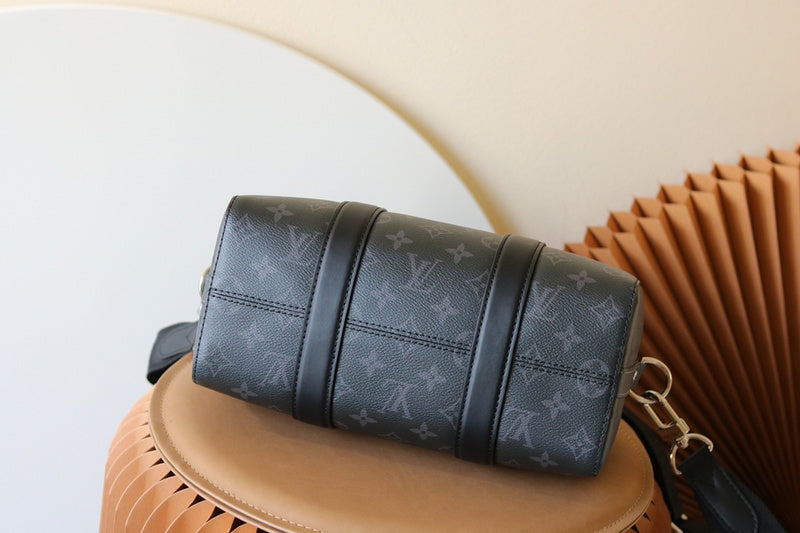 VBS Fashion bags - 17187
