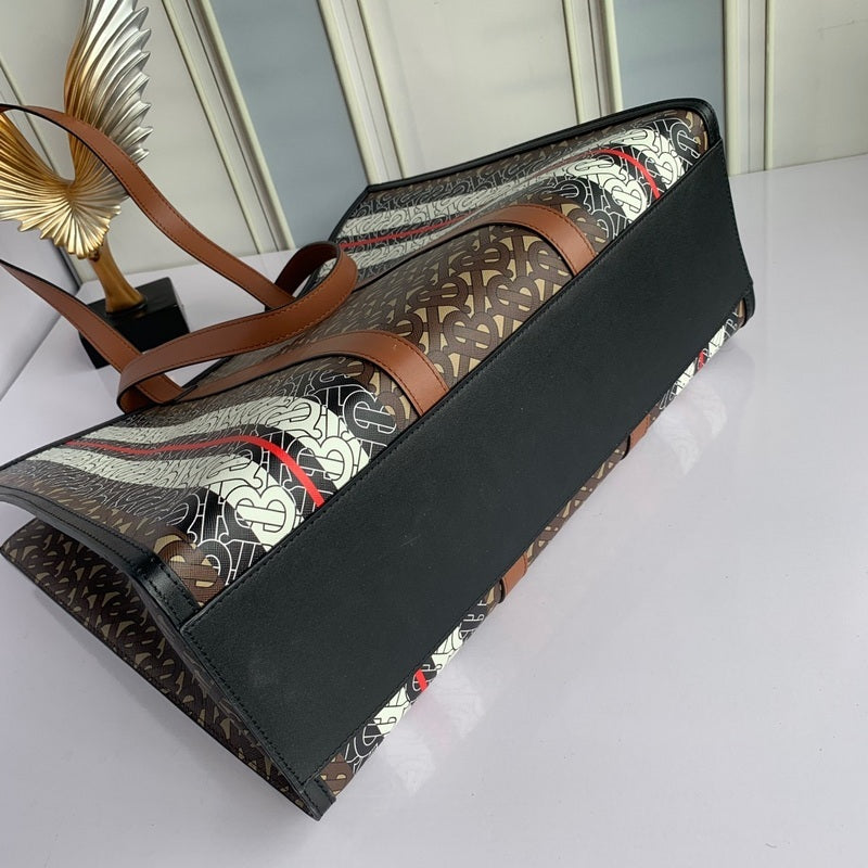 VBS Fashion -BBR Bags - 755