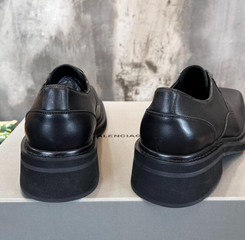 Dragons Bags Bags

 - PD Men Shoes - 209