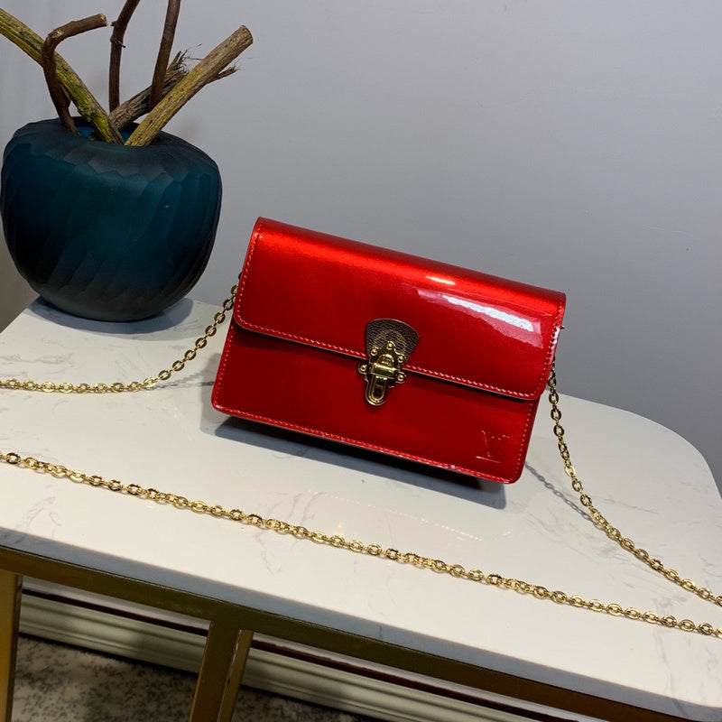 nmb Fashion bags - 9139