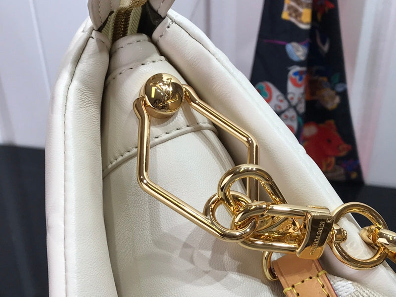nmb Fashion bags - 17634