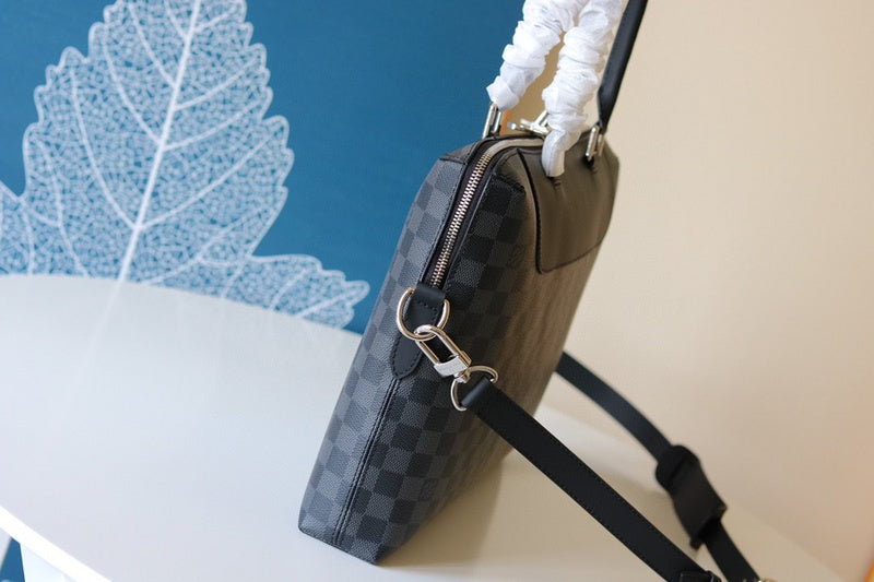 Fashion Vbs bags - 3028