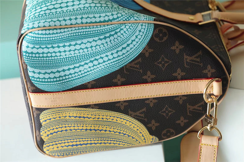 VBS Fashion bags - 11151
