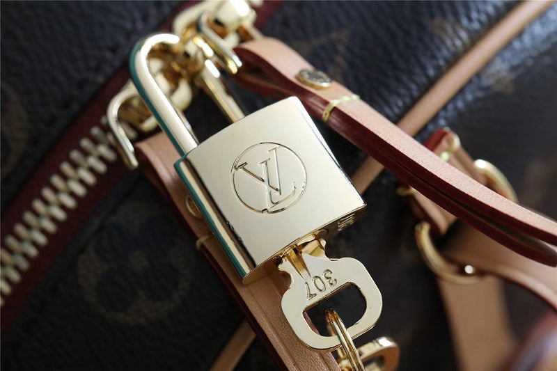 nmb Fashion bags - 8309