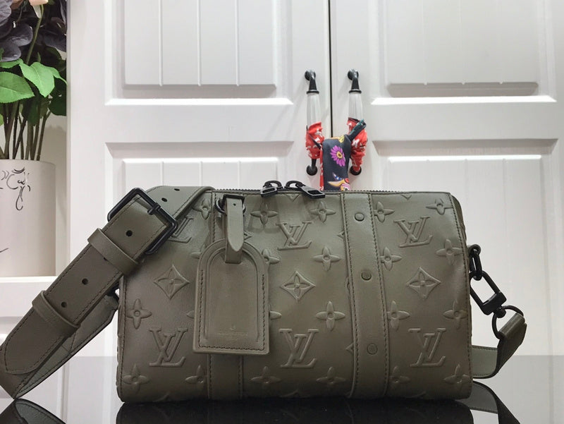 VBS Fashion bags - 17345