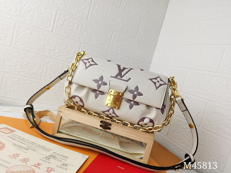 Fashion Vbs bags - 3391