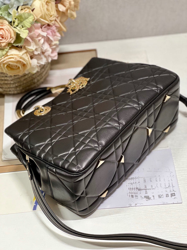 Dragon Bags VBS - 345