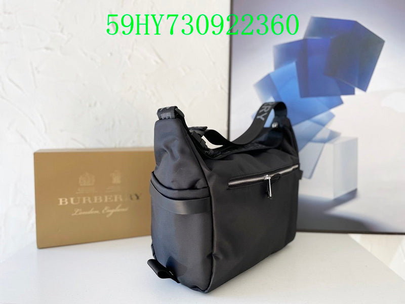 VBS Fashion -BBR Bags - 252