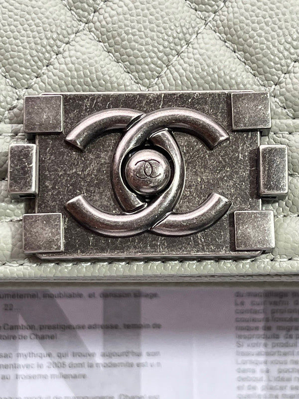 Dragons Bags Bags - Bags - 3194