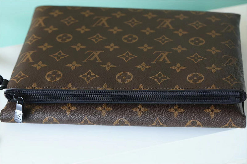 nmb Fashion bags - 10550