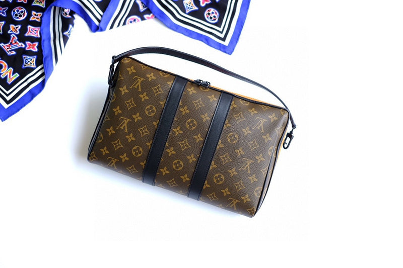 Fashion Vbs bags - 3253