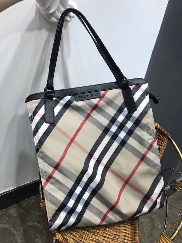 VBS Fashion -BBR Bags - 1110