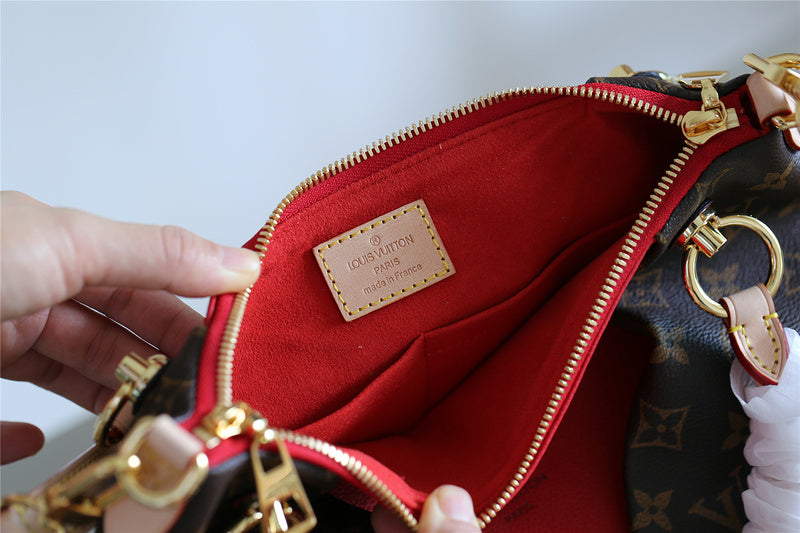 nmb Fashion bags - 8012