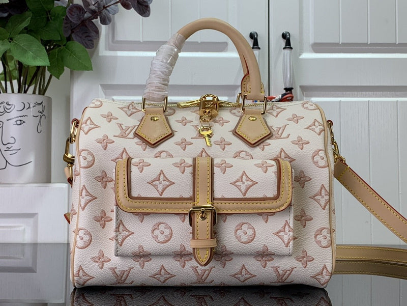 Fashion Vbs bags - 3453