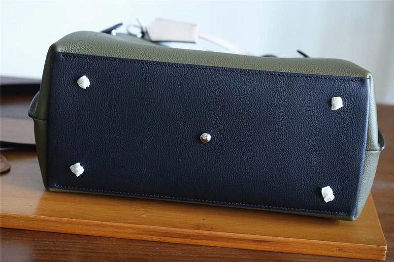 nmb Fashion bags - 8239