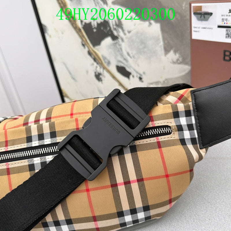VBS Fashion -BBR Bags - 179