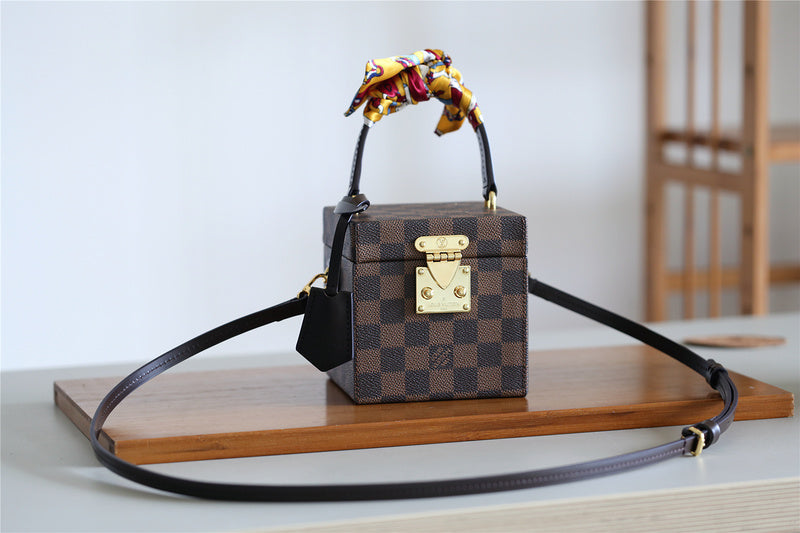 nmb Fashion bags - 9344